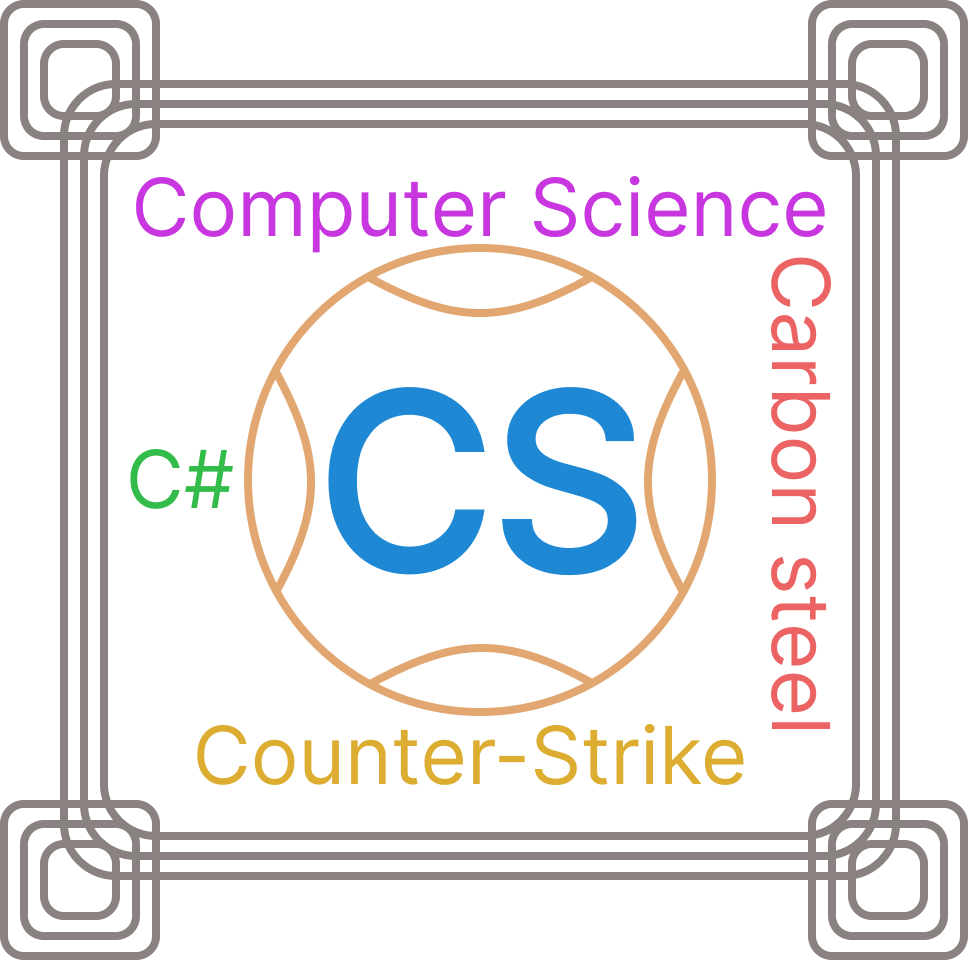 Принт CS. Принт CS.