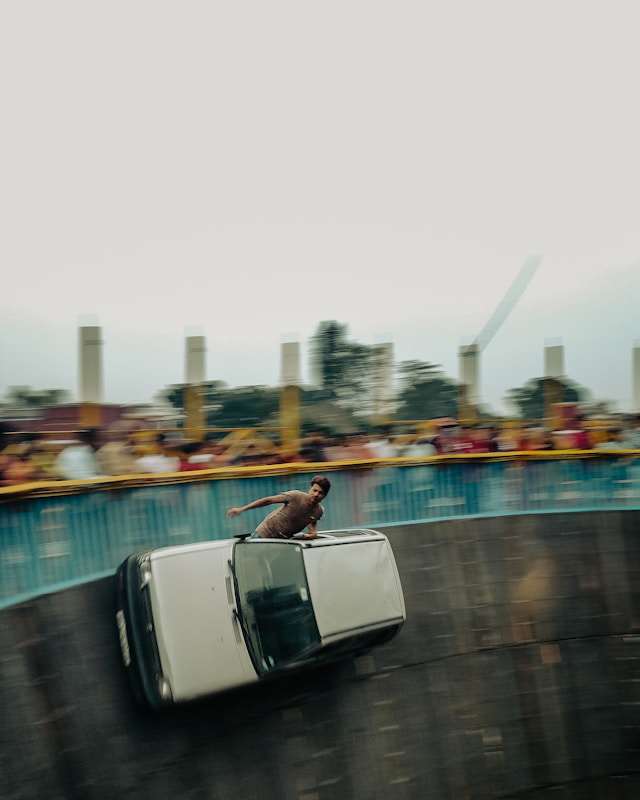 Скільки ще може тривати цей треш? 4 роки війни і кінця їй не видно. Що далі? Скільки ще може тривати цей треш? 4 роки війни і кінця їй не видно. Що далі?